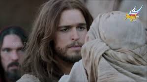 Rise of the Joshua Generation