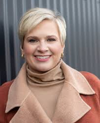 Voters “understood the assignment” in Wisconsin—but shouldn't get  complacent over reproductive health