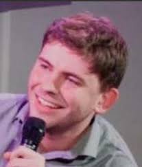 CHRISTOPHER DOUGLAS EMMS — FBI