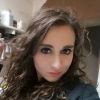 100+ "Malon" profiles