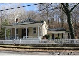 80 Mill Elsah Il 62028 4200468 Real Estate Riverbender Com Real Estate Home Sweet Home