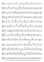 Yoshi Circuit Sheet Music - Yoshi Circuit Score • HamieNET.com
