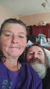 joy butcher (@joy.butcher1)