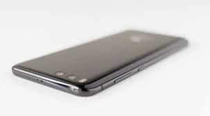 Xiaomi Mi6