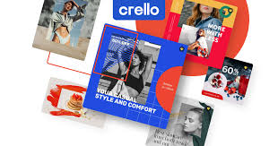 Free Animation Maker Online Create Animated Graphics And Videos Crello