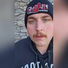 Stream Soul Chamber music