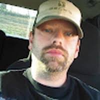 Andy Freshour's Instagram, Twitter & Facebook