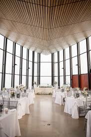 Spencer S On The Waterfront Burlington Wedding Lisa Steve Kj And Co Business Coach Consultant For Wedding Planners Pros Seating Plan Wedding Seating Plan Waterfront Wedding