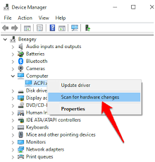 This software allows you to control dual or even multiple monitors. What To Do When Your Second Monitor Is Not Detected