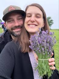 Looking for good samaritan in Gettysburg accident?