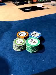 King S Casino Cash Game Poker Chips Poker Chips Chips Poker