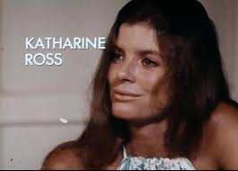 They Only Kill Their Masters (1972)