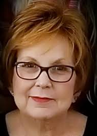 Elsie Kroeger Obituary