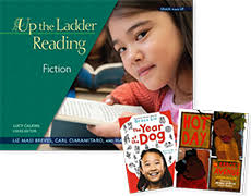 Author Bio: Hareem A Khan