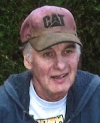 Stanley 'Stan' Allen Opp, 75