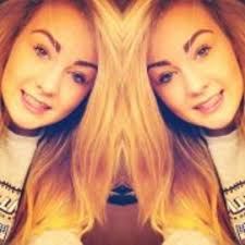 Lauren Hatter's Instagram, Twitter & Facebook