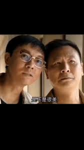 얼음공주 (@noeh.98)