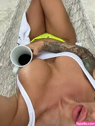 Anka Lollipop  Jana Jolie  anca_jst Nude Leaked OnlyFans Photo 31 -  Fapello