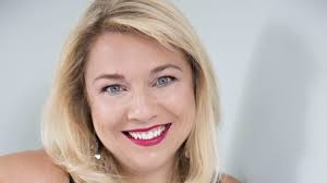 Ray McAllister Remembers Lisa Schaffner