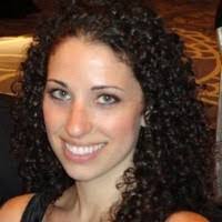 Lydia Kolb's Instagram, Twitter & Facebook