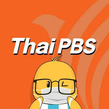 Explora los videos más recientes de los siguientes hashtags: Thai Pbs Youtube