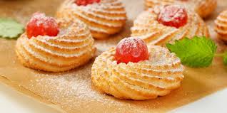 Recettes De Biscuits De Noel Biscuit De Noel Spritz De Noel Recette Biscuit