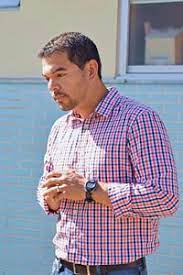 Prominent graduates from university of texas at austin include celebrities, politicians, business people, athletes and more. David Quintanilla Ballotpedia