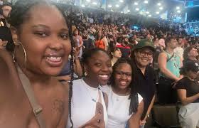 Meet a VC Intern: Blair Black — Visual Communications