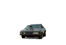 Http Vehicleshowcase Madmaxmovie Com Images Gallery Front Car15 Png Mad Max Fury Road Car Max