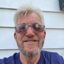 Contributions to the tribute of Bruce D. Burgess