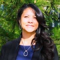 Words cannot fully express the honor of knowing and being raised by Ret.