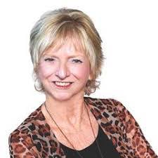 Linda Meese's Instagram, Twitter & Facebook