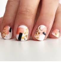 3.8 out of 5 stars 23 ratings. 9 Badass Ways To Wear Pastel Nail Polish