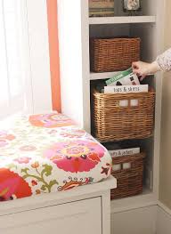 My favourite organizers for my craft room are relatively inexpensive and easy to get. Craft Room Ideas For Organization Part 1 Storage Ideas Bloom
