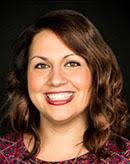 The Batavian, Daily Community Announcements