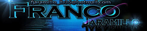 Stream Franco Jaramillo music