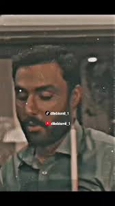 Best urdu poetry❤️❤️ parizad shair two lines #jonelia #joneliabestlines  #jaunelia #parizaad #joneliyapoetry #urdupoetry #urdudialogue #urdushayari  #urduline #urdushayarilovers #jonelia_poetry ...