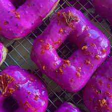 After all, a game with a depth such as this really needs a lot of work to be. Pin On Donuts Donuts Donuts