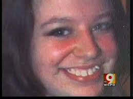 From The Vault: Katelyn Markham's story in video