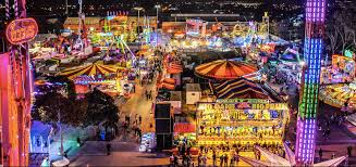 Specialists in gift baskets packed with australia's best & freshest nuts, fruits & chocolates. The 2020 Royal Adelaide Show Goes Online On The Record