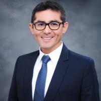 3 "Eri Caballero" profiles