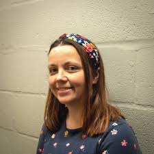 Patient information and support manager