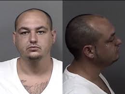 Addam Marshall Hicks