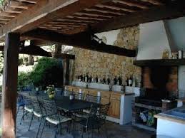 17 Charmant Galerie De Cuisine D Ete Check More At Http Www Intellectualhonesty Info 17 Cha Cuisine Exterieure Cuisine Exterieur Amenagement Jardin