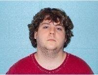 Couple arrested for ongoing child abuse