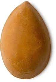 Pin Pa Lush