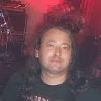 60+ "Steve Farquhar" profiles