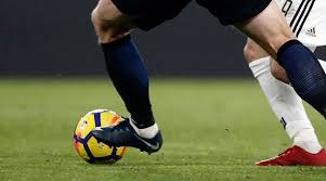 Süper lig hayalimizi 26 mayıs'ta sonlandırmak istiyoruz. Tff 1 Lig De Ertelenen Karsilasmalarin Programi Belli Oldu