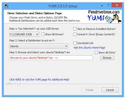 Yumi Free Download