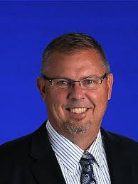 CCUSD Honors School Principals